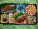 ↓特選弁当・無料試食サービス申込はこちら↓