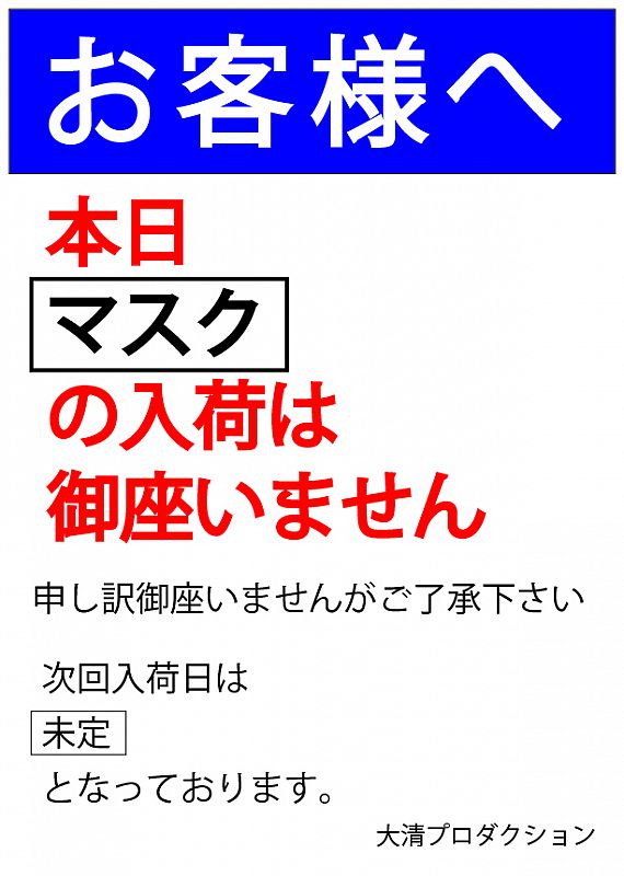 Images Of アンドレイ クルコフ フィギュアスケート選手 Japaneseclass Jp