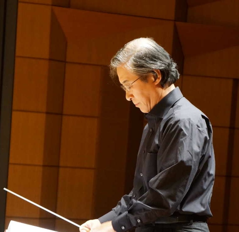 作曲を始めてみたい あるいはこれまで自分で作曲してきたけれど 専門家に見てもらいたいと考えている小中高生のみなさんにお知らせです ふくしまニュースweb 09 15 火 07 30 ふくしまニュースリリース