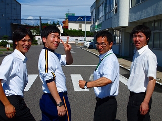 運転免許は郡山自動車学校でｇｅｔ 郡山自動車学校 11 08 06 土 12 27 ふくしまニュースリリース